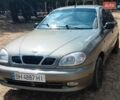 Деу Сенс, об'ємом двигуна 1.3 л та пробігом 115 тис. км за 1500 $, фото 1 на Automoto.ua