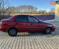 Дэу Сенс, объемом двигателя 0 л и пробегом 150 тыс. км за 1800 $, фото 2 на Automoto.ua