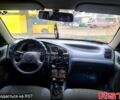 Дэу Сенс, объемом двигателя 13 л и пробегом 0 тыс. км за 1600 $, фото 3 на Automoto.ua
