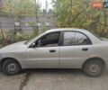 Дэу Сенс, объемом двигателя 1.3 л и пробегом 230 тыс. км за 1500 $, фото 7 на Automoto.ua