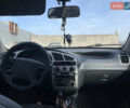 Деу Сенс, об'ємом двигуна 1.3 л та пробігом 152 тис. км за 2800 $, фото 9 на Automoto.ua