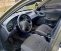 Дэу Сенс, объемом двигателя 13 л и пробегом 0 тыс. км за 1600 $, фото 8 на Automoto.ua