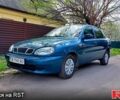 Дэу Сенс, объемом двигателя 13 л и пробегом 187 тыс. км за 1850 $, фото 1 на Automoto.ua