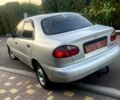 Дэу Сенс, объемом двигателя 1.3 л и пробегом 0 тыс. км за 1300 $, фото 3 на Automoto.ua