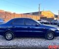 Дэу Сенс, объемом двигателя 13 л и пробегом 190 тыс. км за 1600 $, фото 3 на Automoto.ua