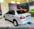 Дэу Сенс, объемом двигателя 13 л и пробегом 200 тыс. км за 1150 $, фото 5 на Automoto.ua