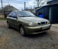 Дэу Сенс, объемом двигателя 13 л и пробегом 0 тыс. км за 1600 $, фото 1 на Automoto.ua