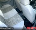 Дэу Сенс, объемом двигателя 1.3 л и пробегом 180 тыс. км за 1800 $, фото 7 на Automoto.ua