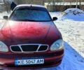 Дэу Сенс, объемом двигателя 13 л и пробегом 0 тыс. км за 2000 $, фото 2 на Automoto.ua