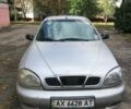 Деу Сенс, об'ємом двигуна 1.3 л та пробігом 160 тис. км за 1900 $, фото 1 на Automoto.ua