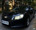 Деу Сенс, об'ємом двигуна 1.5 л та пробігом 300 тис. км за 1357 $, фото 1 на Automoto.ua