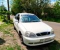 Дэу Сенс, объемом двигателя 1.3 л и пробегом 111 тыс. км за 950 $, фото 1 на Automoto.ua