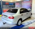 Дэу Сенс, объемом двигателя 13 л и пробегом 200 тыс. км за 1150 $, фото 11 на Automoto.ua