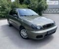 Дэу Сенс, объемом двигателя 1.3 л и пробегом 245 тыс. км за 2600 $, фото 2 на Automoto.ua