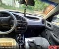 Дэу Сенс, объемом двигателя 1.4 л и пробегом 228 тыс. км за 1650 $, фото 3 на Automoto.ua