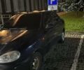 Дэу Сенс, объемом двигателя 1.3 л и пробегом 181 тыс. км за 1500 $, фото 7 на Automoto.ua