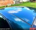 Дэу Сенс, объемом двигателя 1.3 л и пробегом 70 тыс. км за 2450 $, фото 4 на Automoto.ua