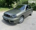 Дэу Сенс, объемом двигателя 1.3 л и пробегом 245 тыс. км за 2600 $, фото 1 на Automoto.ua