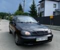 Дэу Сенс, объемом двигателя 1.3 л и пробегом 103 тыс. км за 1000 $, фото 1 на Automoto.ua