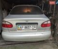 Дэу Сенс, объемом двигателя 1.3 л и пробегом 230 тыс. км за 1500 $, фото 1 на Automoto.ua