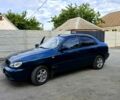 Деу Сенс, об'ємом двигуна 1.3 л та пробігом 240 тис. км за 1800 $, фото 5 на Automoto.ua