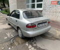 Дэу Сенс, объемом двигателя 1.3 л и пробегом 242 тыс. км за 2100 $, фото 1 на Automoto.ua