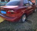Деу Сенс, об'ємом двигуна 1.3 л та пробігом 62 тис. км за 2600 $, фото 1 на Automoto.ua