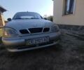 Дэу Сенс, объемом двигателя 1.3 л и пробегом 193 тыс. км за 1800 $, фото 1 на Automoto.ua