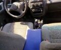 Деу Сенс, об'ємом двигуна 1.3 л та пробігом 200 тис. км за 1250 $, фото 1 на Automoto.ua