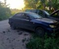Дэу Сенс, объемом двигателя 1.3 л и пробегом 380 тыс. км за 950 $, фото 6 на Automoto.ua