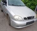 Дэу Сенс, объемом двигателя 0 л и пробегом 250 тыс. км за 900 $, фото 1 на Automoto.ua