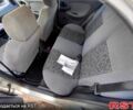 Дэу Сенс 2006 в Кривом Роге на Automoto.ua Дэу Сенс, объемом двигателя 1.3 л и пробегом 136 тыс. км за 2000 $, фото 4 на Automoto.ua