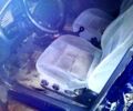 Деу Сенс, об'ємом двигуна 1.3 л та пробігом 317 тис. км за 1500 $, фото 1 на Automoto.ua