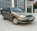 Дэу Сенс, объемом двигателя 1.3 л и пробегом 319 тыс. км за 1400 $, фото 1 на Automoto.ua