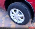Деу Сенс, об'ємом двигуна 1.3 л та пробігом 154 тис. км за 2450 $, фото 4 на Automoto.ua