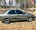 Деу Сенс, об'ємом двигуна 1.3 л та пробігом 115 тис. км за 2200 $, фото 4 на Automoto.ua