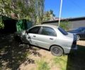 Дэу Сенс, объемом двигателя 1.3 л и пробегом 200 тыс. км за 1800 $, фото 1 на Automoto.ua