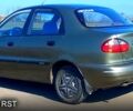 Дэу Сенс, объемом двигателя 13 л и пробегом 120 тыс. км за 1900 $, фото 1 на Automoto.ua