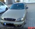 Дэу Сенс, объемом двигателя 13 л и пробегом 211 тыс. км за 2300 $, фото 1 на Automoto.ua