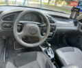 Дэу Сенс, объемом двигателя 1.3 л и пробегом 140 тыс. км за 1500 $, фото 5 на Automoto.ua