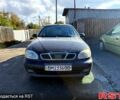 Деу Сенс, об'ємом двигуна 1.3 л та пробігом 150 тис. км за 1250 $, фото 1 на Automoto.ua