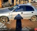 Дэу Сенс, объемом двигателя 1.3 л и пробегом 130 тыс. км за 1000 $, фото 3 на Automoto.ua
