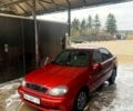 Дэу Сенс, объемом двигателя 13 л и пробегом 179 тыс. км за 1600 $, фото 1 на Automoto.ua