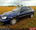 Деу Сенс, об'ємом двигуна 1.3 л та пробігом 270 тис. км за 2400 $, фото 2 на Automoto.ua