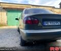 Дэу Сенс, объемом двигателя 1.3 л и пробегом 160 тыс. км за 1600 $, фото 3 на Automoto.ua