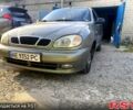 Дэу Сенс, объемом двигателя 1.3 л и пробегом 160 тыс. км за 1600 $, фото 8 на Automoto.ua