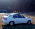 Деу Сенс, об'ємом двигуна 13 л та пробігом 218 тис. км за 1500 $, фото 6 на Automoto.ua