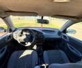 Дэу Сенс, объемом двигателя 1.3 л и пробегом 200 тыс. км за 1500 $, фото 1 на Automoto.ua