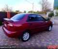 Деу Сенс, об'ємом двигуна 1.3 л та пробігом 154 тис. км за 2450 $, фото 7 на Automoto.ua