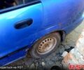 Деу Сенс, об'ємом двигуна 1.3 л та пробігом 196 тис. км за 1450 $, фото 10 на Automoto.ua